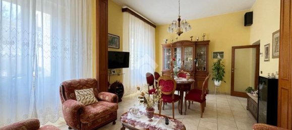 3غرفة شقة في Orte, Italy رقم 102497 4