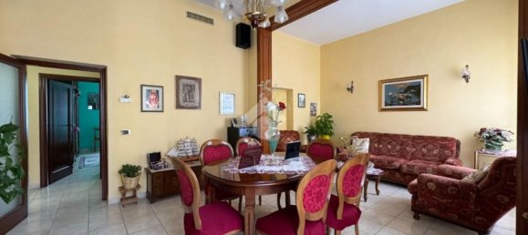 3غرفة شقة في Orte, Italy رقم 102497 3