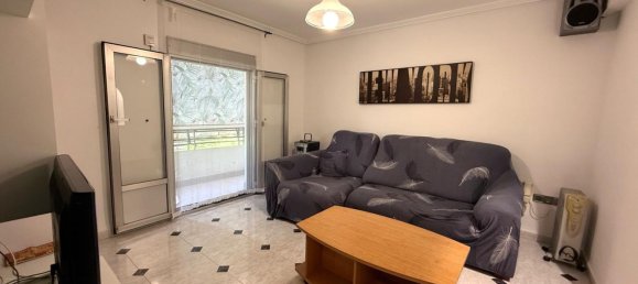 3 bedrooms Apartment in Alicante, Spain No. 155211 2