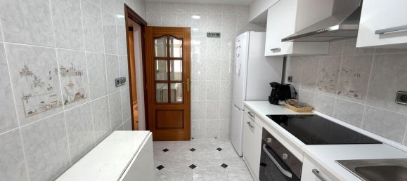 3 bedrooms Apartment in Alicante, Spain No. 155211 6