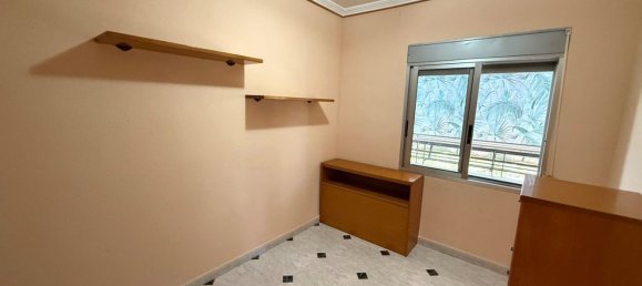 3 bedrooms Apartment in Alicante, Spain No. 155211 20