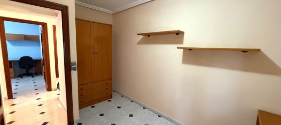 3 bedrooms Apartment in Alicante, Spain No. 155211 19