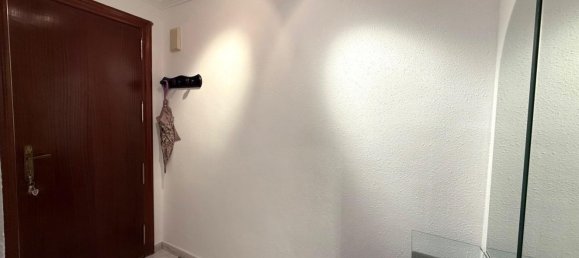 3 bedrooms Apartment in Alicante, Spain No. 155211 10