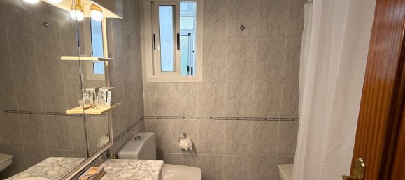 3 bedrooms Apartment in Alicante, Spain No. 155211 17