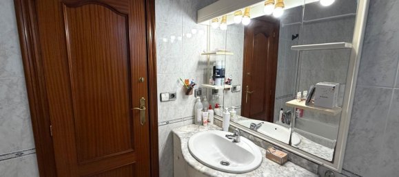 3 bedrooms Apartment in Alicante, Spain No. 155211 16