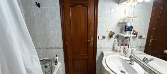 3 bedrooms Apartment in Alicante, Spain No. 155211 15