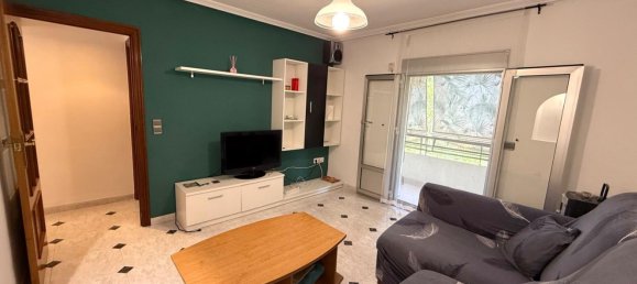 3 bedrooms Apartment in Alicante, Spain No. 155211 4