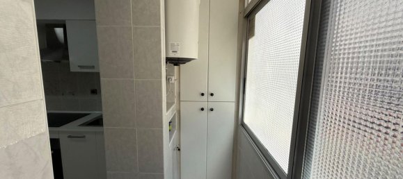 3 bedrooms Apartment in Alicante, Spain No. 155211 8