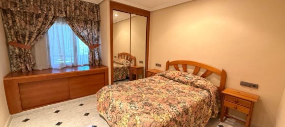 3 bedrooms Apartment in Alicante, Spain No. 155211 14