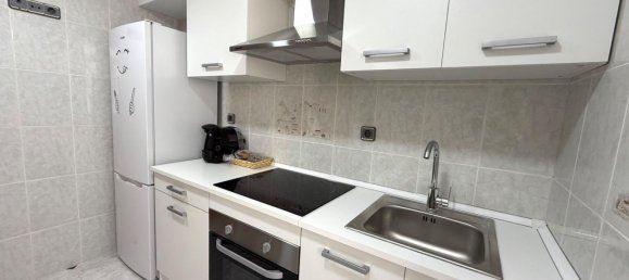 3 bedrooms Apartment in Alicante, Spain No. 155211 5