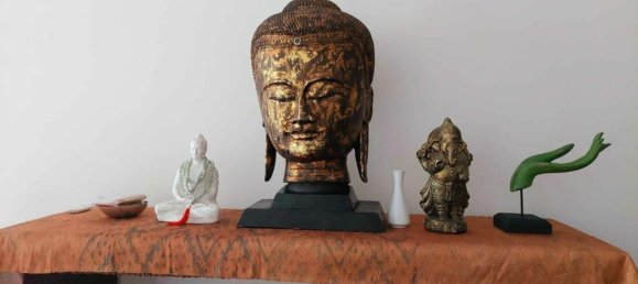 3 bedrooms Villa in Bang Tao, Thailand No. 11555 12