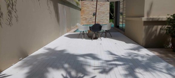 3 bedrooms Villa in Bang Tao, Thailand No. 11555 8