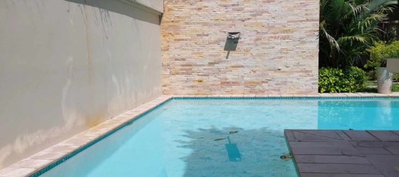 3 bedrooms Villa in Bang Tao, Thailand No. 11555 3