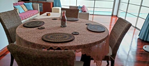 3 bedrooms Villa in Bang Tao, Thailand No. 11555 9