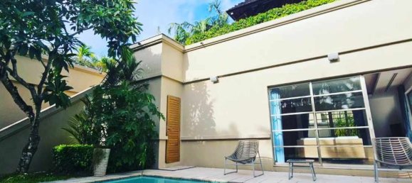 3 bedrooms Villa in Bang Tao, Thailand No. 11555 17