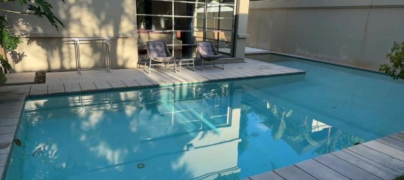 3 bedrooms Villa in Bang Tao, Thailand No. 11555 2