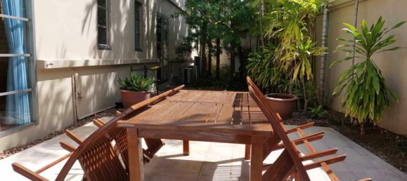 3 bedrooms Villa in Bang Tao, Thailand No. 11555 7