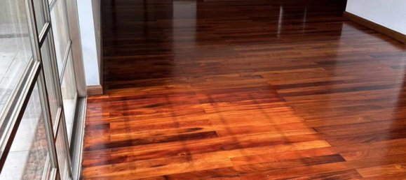 3 bedrooms Villa in Bang Tao, Thailand No. 11555 13