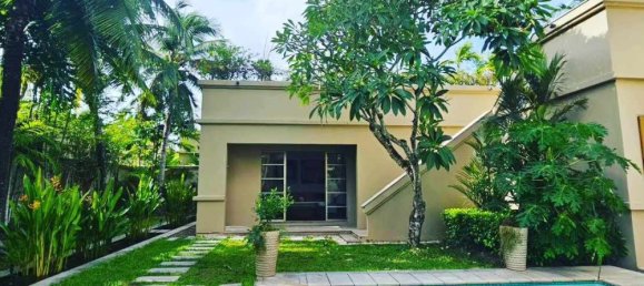 3 bedrooms Villa in Bang Tao, Thailand No. 11555 15