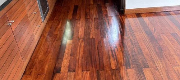 3 bedrooms Villa in Bang Tao, Thailand No. 11555 14