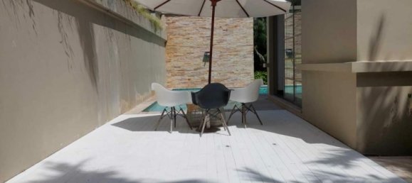 3 bedrooms Villa in Bang Tao, Thailand No. 11555 6