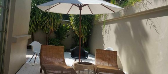 3 bedrooms Villa in Bang Tao, Thailand No. 11555 5