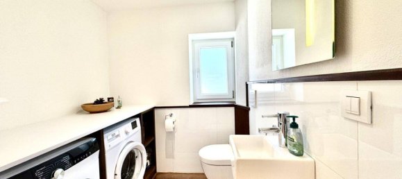 Duplex de 5 divisões em Vomp, Austria N.º 240675 6