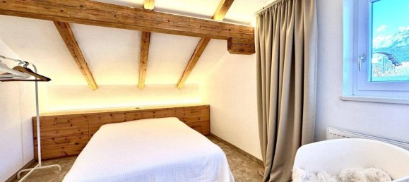 Duplex de 5 divisões em Vomp, Austria N.º 240675 15