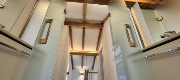 Duplex de 5 divisões em Vomp, Austria N.º 240675 2