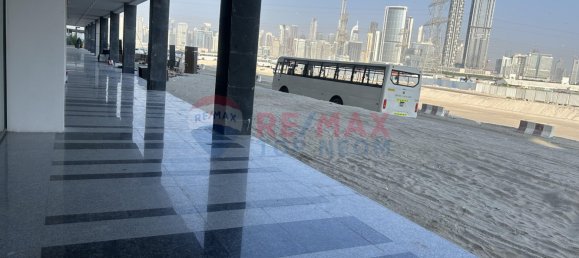 Magasin à Meydan, UAE 59.8m² No. 48051 5