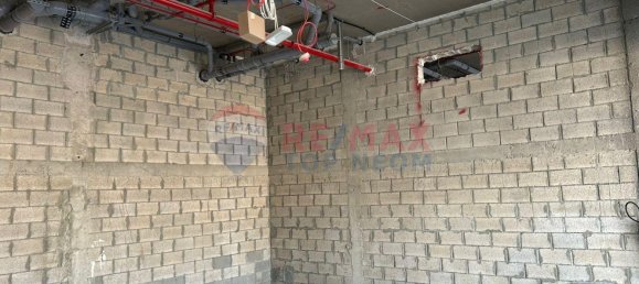 Magasin à Meydan, UAE 59.8m² No. 48051 2