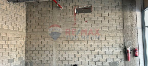 Magasin à Meydan, UAE 59.8m² No. 48051 7