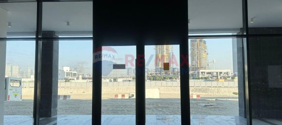 Magasin à Meydan, UAE 59.8m² No. 48051 6