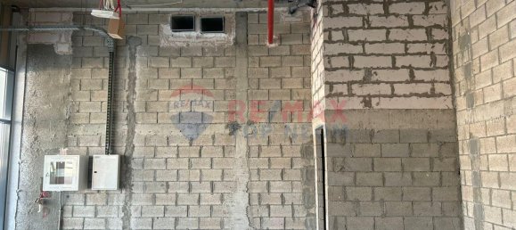 Magasin à Meydan, UAE 59.8m² No. 48051 8