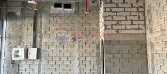 Magasin à Meydan, UAE 59.8m² No. 48051 3