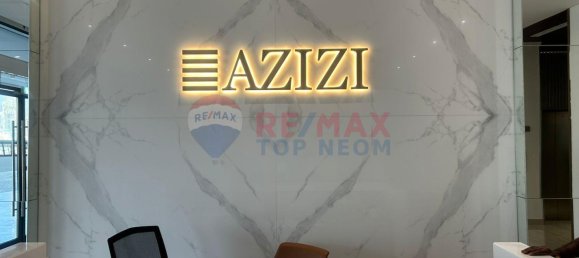 Magasin à Meydan, UAE 59.8m² No. 48051 4