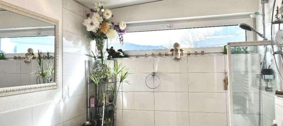 Таунхаус с 4 комнатами в Lindau, Германия № 158928 10