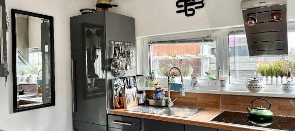 Таунхаус с 4 комнатами в Lindau, Германия № 158928 7