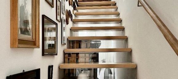 Таунхаус с 4 комнатами в Lindau, Германия № 158928 9