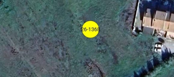 Terreno em Simeri Crichi, Italy 20557 m² N.º 293972 2