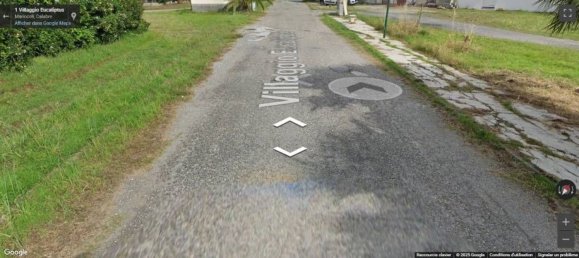 Terreno em Simeri Crichi, Italy 20557 m² N.º 293972 4