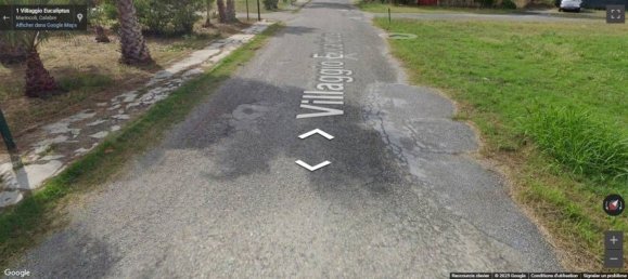 Terreno em Simeri Crichi, Italy 20557 m² N.º 293972 9