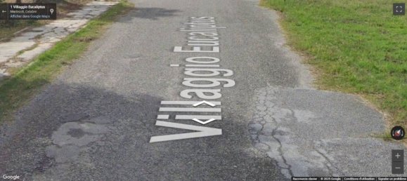 Terreno em Simeri Crichi, Italy 20557 m² N.º 293972 10