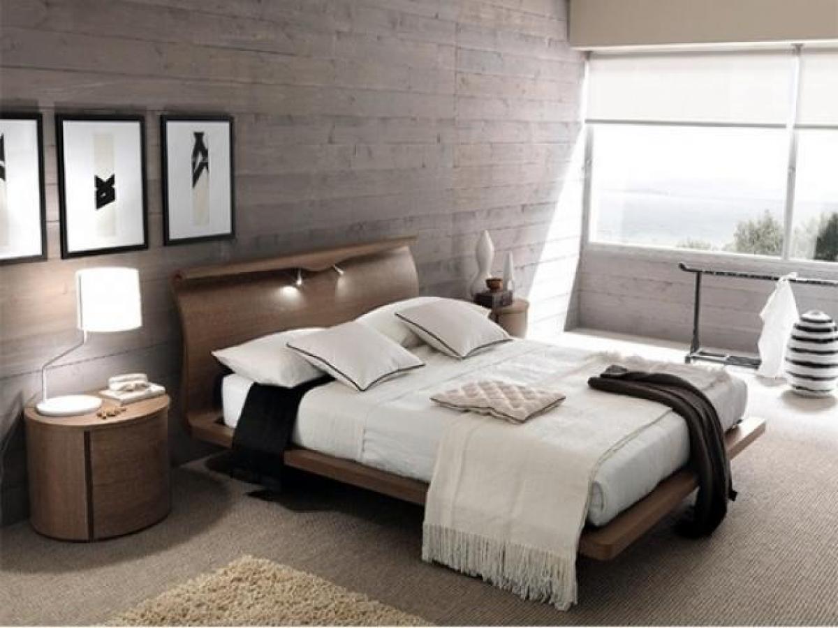 3 bedrooms House in Gurgaon, India No. 48899