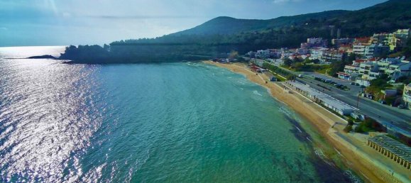 23-Zimmer Maisonette in Kavala, Greece, Nr. 69410 10