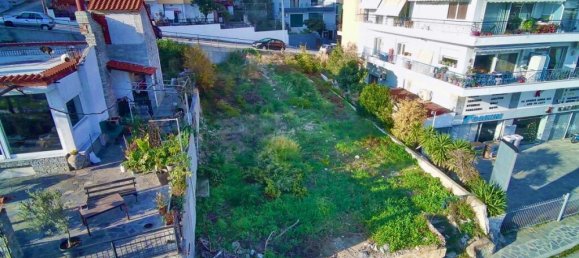 23-Zimmer Maisonette in Kavala, Greece, Nr. 69410 3