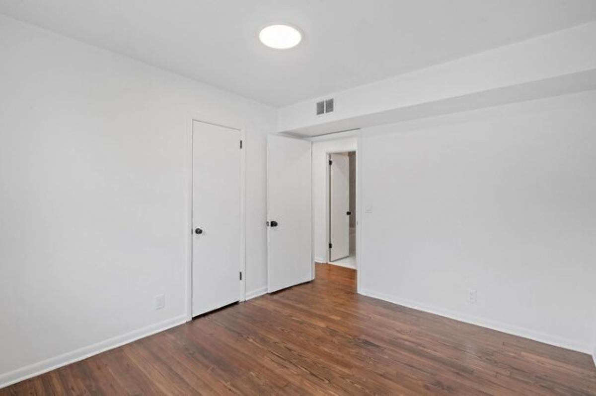 3 bedrooms House in Madison, USA No. 213209