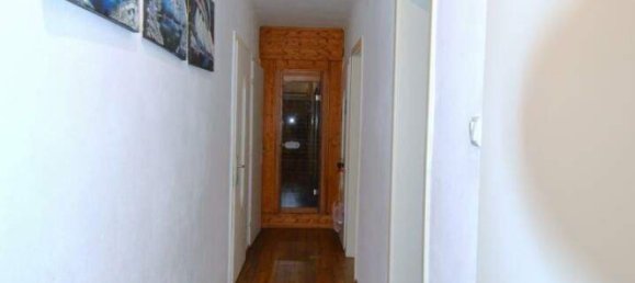 Imóvel comercial de 15 divisões em Podersdorf am See, Austria N.º 248647 22