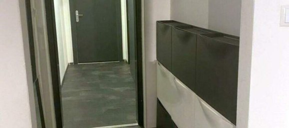 Imóvel comercial de 15 divisões em Podersdorf am See, Austria N.º 248647 30