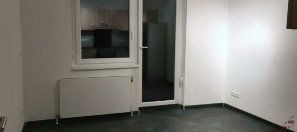 Imóvel comercial de 15 divisões em Podersdorf am See, Austria N.º 248647 42